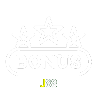 Bônus e Promoções