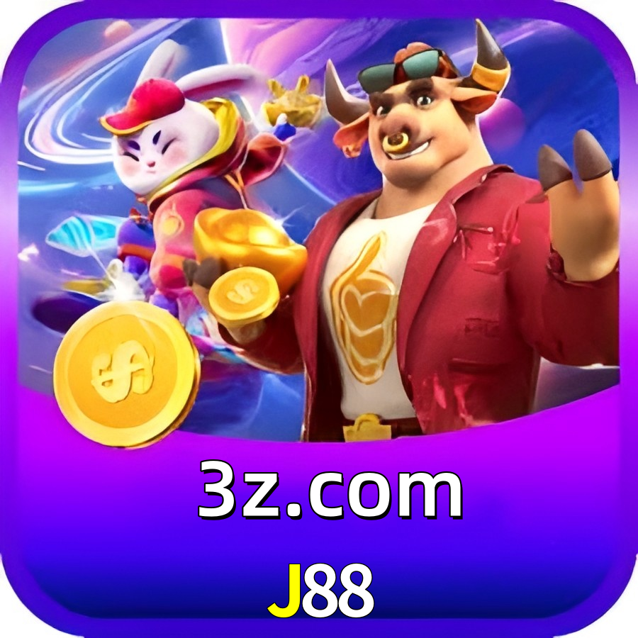 J88
