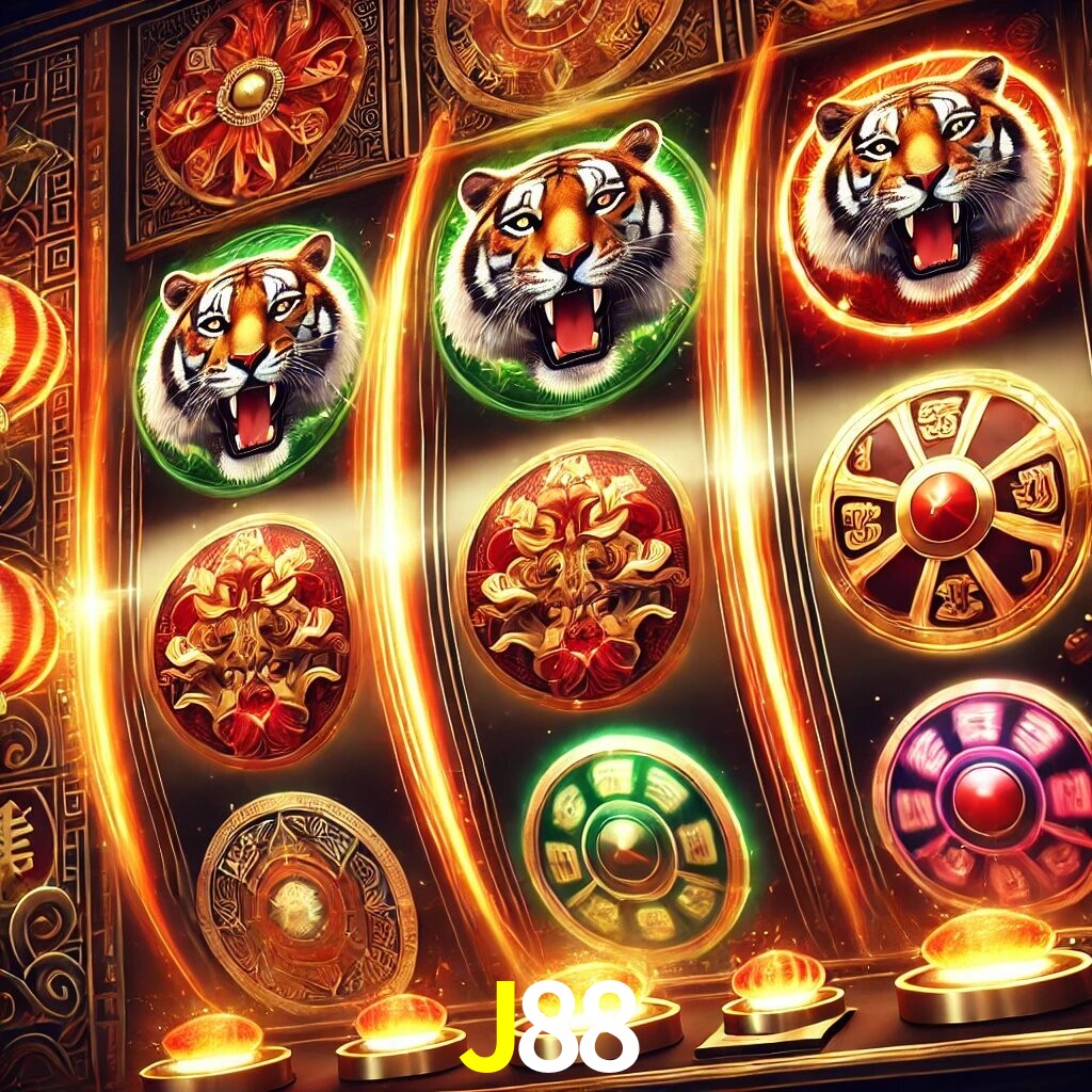 Como Jogar Fortune Tiger